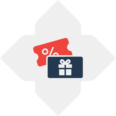 Secure digital payments